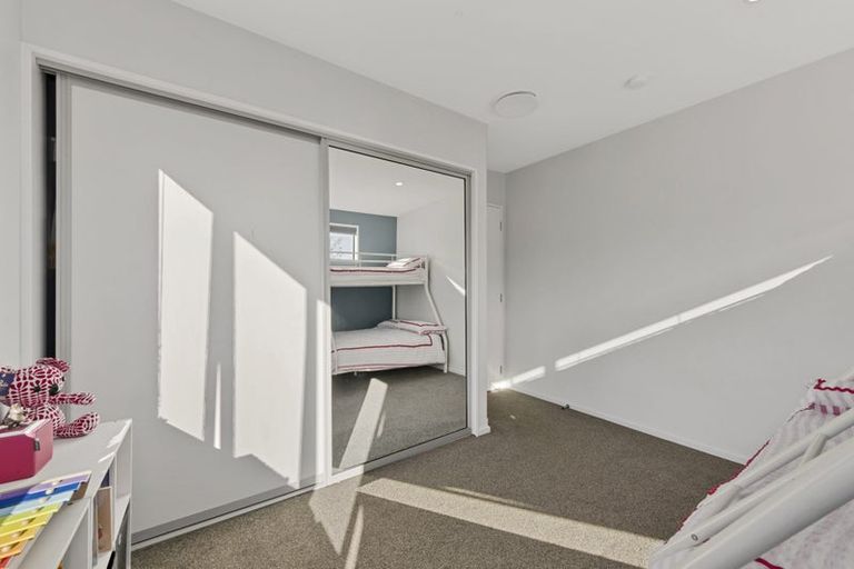 Photo of property in 188 Travis Road, New Brighton, Christchurch, 8083