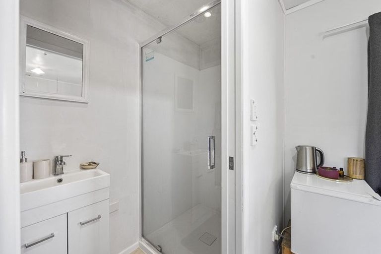 Photo of property in 543 Mataro Road, Onaero, Urenui, 4375