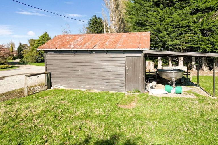 Photo of property in 9 Kent Street, Riversdale, 9776