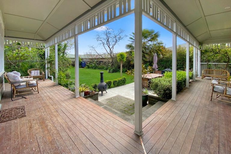 Photo of property in 157 Guppy Road, Taradale, Napier, 4112