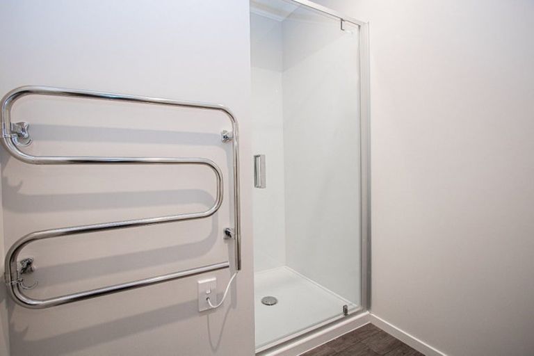 Photo of property in 45u3 Cook Street, Hamilton East, Hamilton, 3216