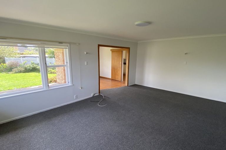 Photo of property in 13 Coldwell Place, Chartwell, Hamilton, 3210