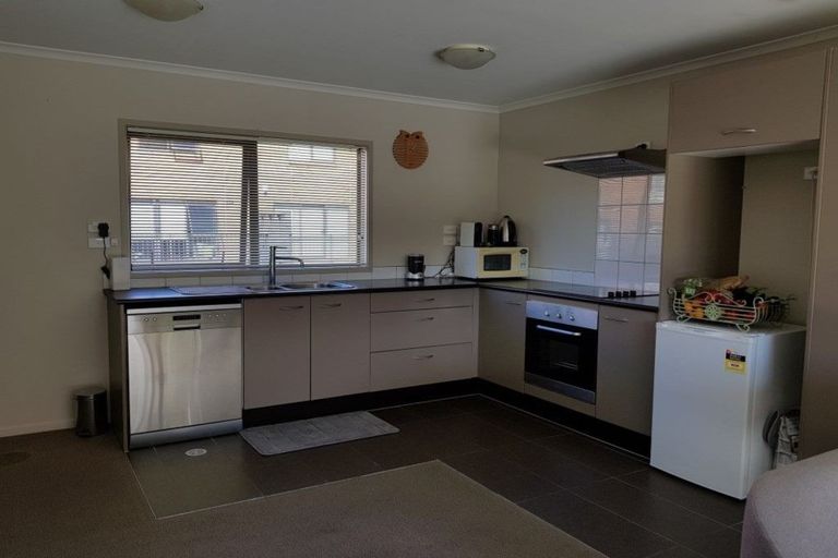 Photo of property in St Claire Village, 201/172 Mcleod Road, Te Atatu South, Auckland, 0610