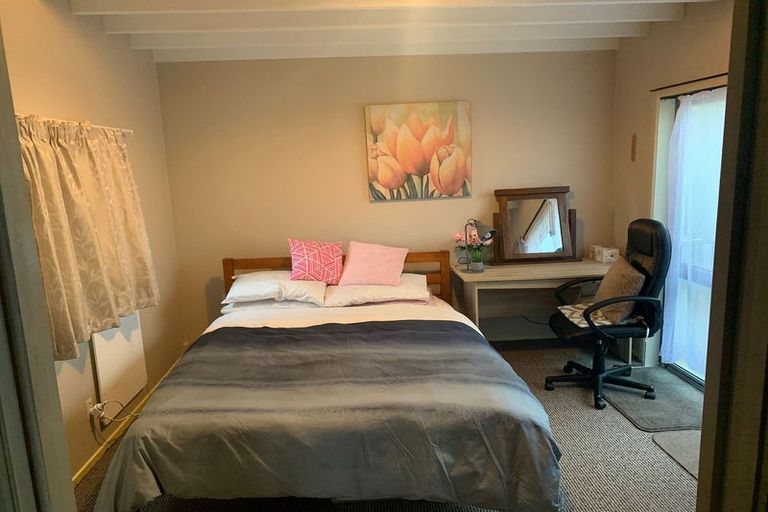 Photo of property in 9a Wairoa Street, Kaikorai, Dunedin, 9010