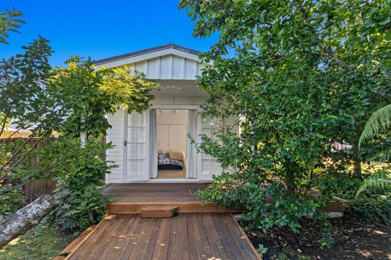 Photo of property in 45 Hinemoa Street, Whakatane, 3120