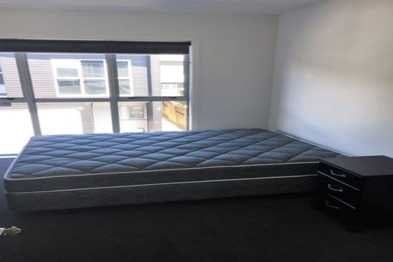 Photo of property in 11/100u Knighton Road, Hillcrest, Hamilton, 3216