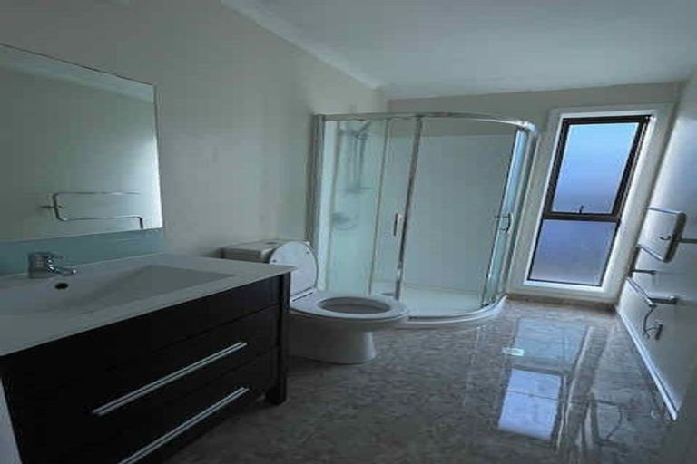 Photo of property in 31d Lyon Street, Frankton, Hamilton, 3204