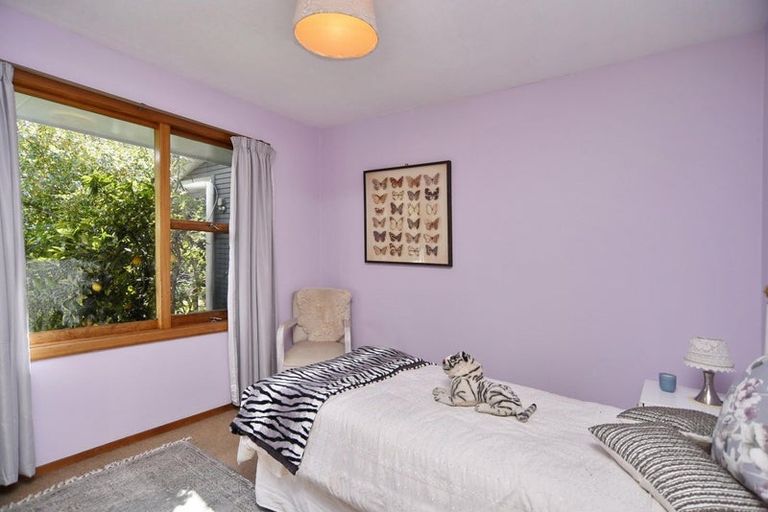 Photo of property in 27b Studholme Street, Somerfield, Christchurch, 8024
