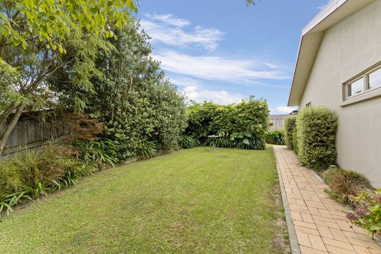 Photo of property in 38 Oak Crescent, Ashhurst, 4810