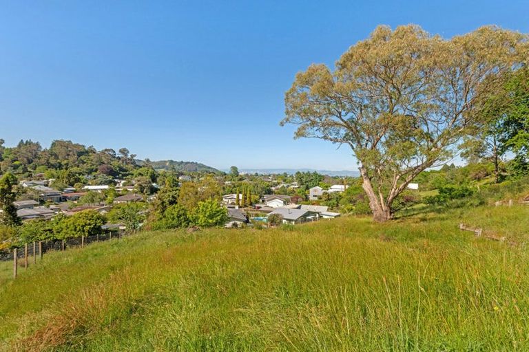 Photo of property in 31 Richardson Avenue, Whataupoko, Gisborne, 4010