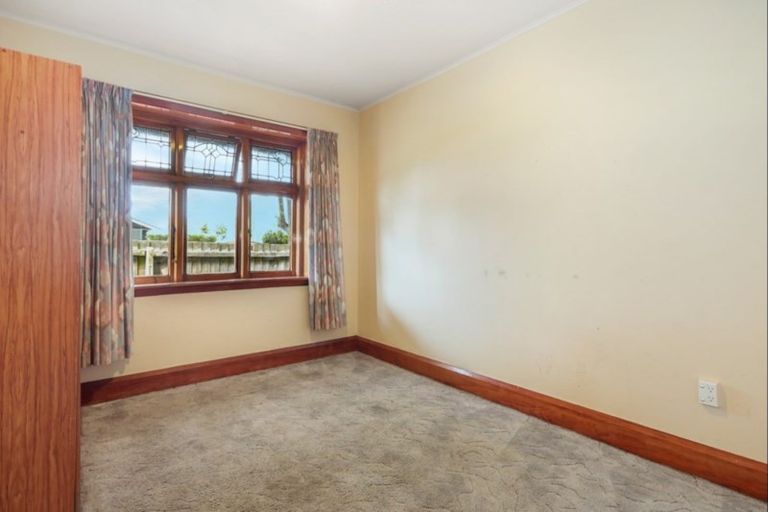 Photo of property in 59 Dominion Avenue, Spreydon, Christchurch, 8024