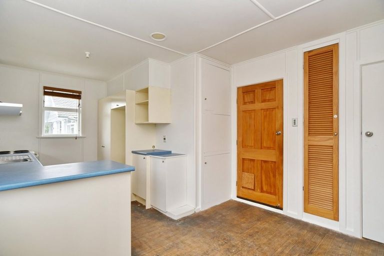 Photo of property in 3 Callan Place, Hoon Hay, Christchurch, 8025