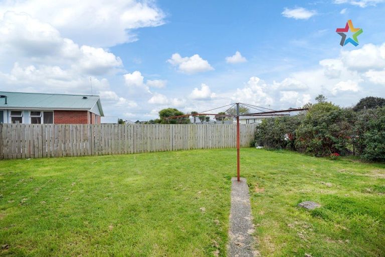 Photo of property in 24 Thornhill Street, Rockdale, Invercargill, 9812