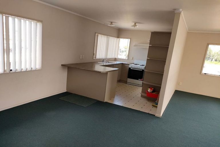 Photo of property in 58a Coxhead Road, Manurewa, Auckland, 2102