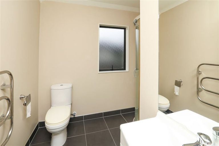 Photo of property in 225b Fox Street, Hamilton East, Hamilton, 3216