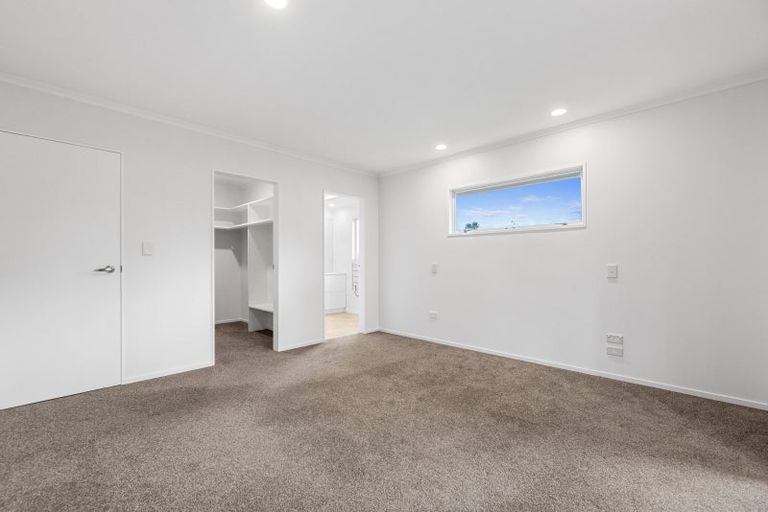 Photo of property in 7 Plateau Heights, Mount Maunganui, 3116