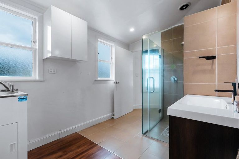 Photo of property in 8 Huia Street, Taumarunui, 3920