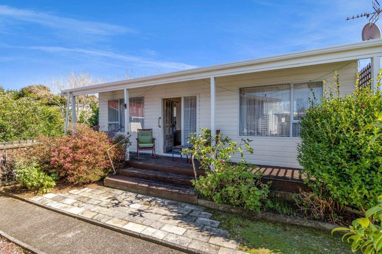 Photo of property in 558 Mangorei Road, Mangorei, New Plymouth, 4371