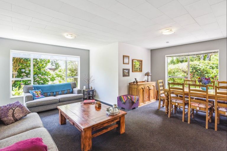 Photo of property in 29b Kanawa Street, Waikanae, 5036