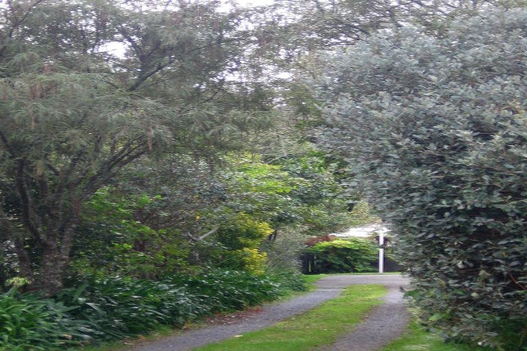 Photo of property in 32a Raukawa Street, Stokes Valley, Lower Hutt, 5019
