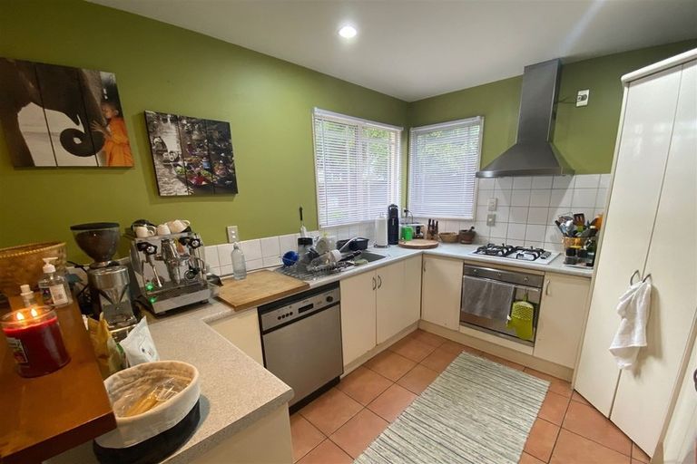 Photo of property in 32 Winchester Street, Merivale, Christchurch, 8014