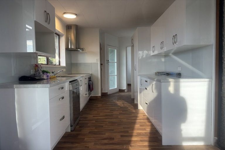 Photo of property in 20 Plunket Street, Tamatea, Napier, 4112