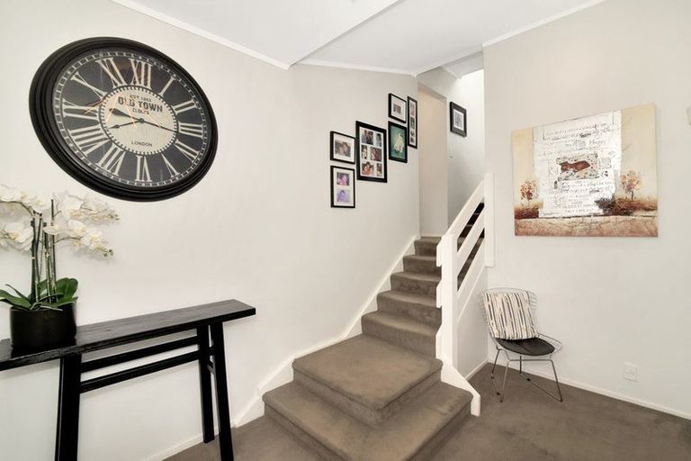 Photo of property in 5 Sheath Street, Tauranga, 3110