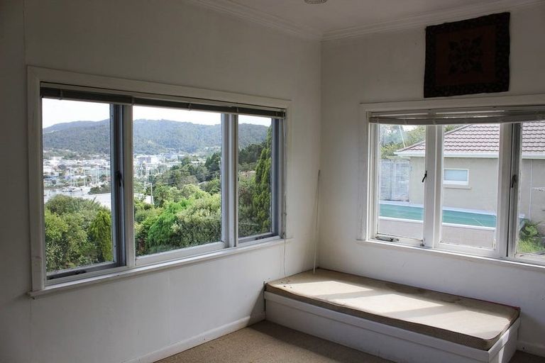 Photo of property in 32 Punga Grove Avenue, Riverside, Whangarei, 0112