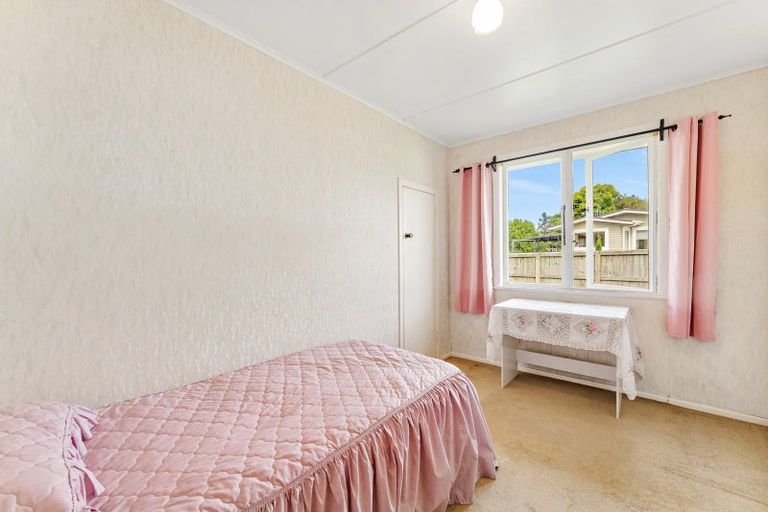 Photo of property in 94 Wilson Road South, Paengaroa, Te Puke, 3189