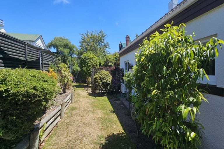 Photo of property in 4/36 Virtue Avenue, Maori Hill, Timaru, 7910
