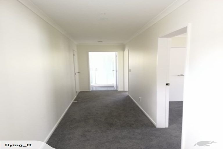 Photo of property in 69 Melksham Drive, Churton Park, Wellington, 6037