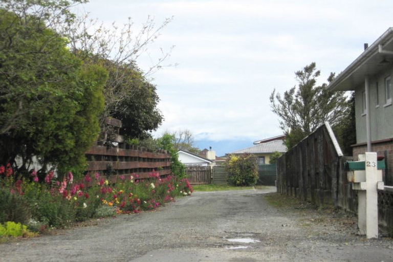 Photo of property in 4/23 Devon Street, Stoke, Nelson, 7011