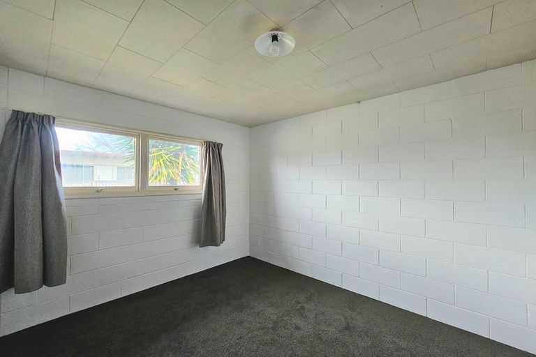 Photo of property in 7/55 Albert Street, Hamilton East, Hamilton, 3216