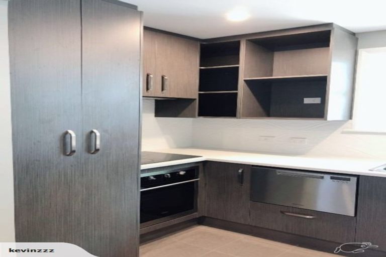 Photo of property in 16 Glynne Crescent, Spreydon, Christchurch, 8024