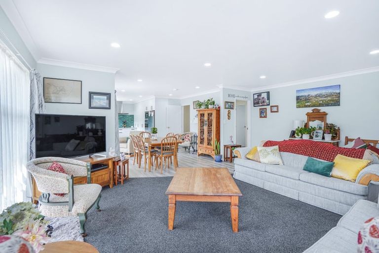 Photo of property in 58 Old Taupiri Road, Ngaruawahia, 3720