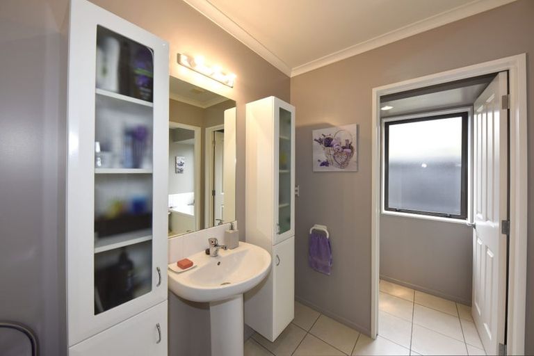 Photo of property in 23 Sycamore Close, Rangiora, 7400