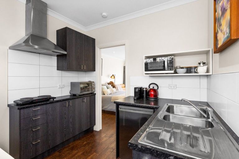 Photo of property in 23a Pembroke Street, Taradale, Napier, 4112