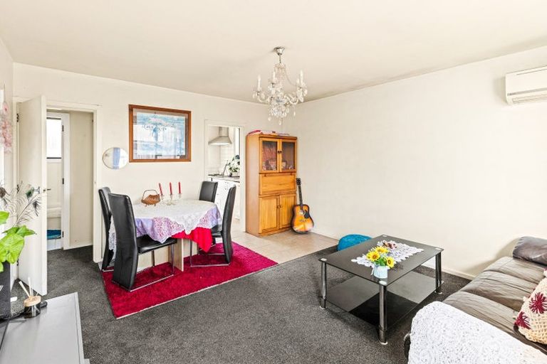Photo of property in 2/628 Cashel Street, Linwood, Christchurch, 8011
