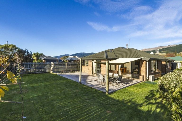 Photo of property in 18 Otia Drive, Richmond, 7020