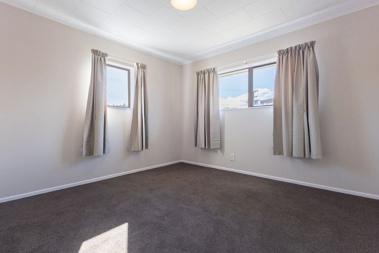 Photo of property in 91 Rangiuru Road, Otaki Beach, Otaki, 5512