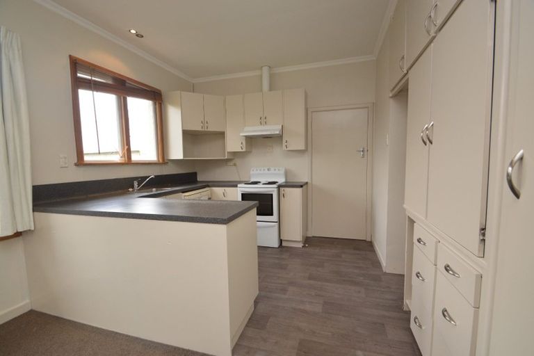 Photo of property in 59 Joseph Street, Waverley, Invercargill, 9810