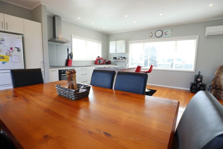 Photo of property in 34 Helvetia Road, Pukekohe, 2120