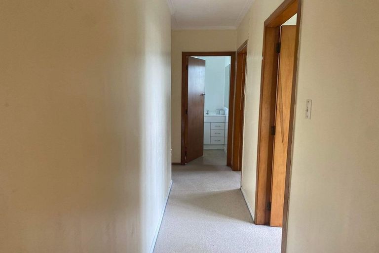 Photo of property in 98 Union Street, Foxton, 4814