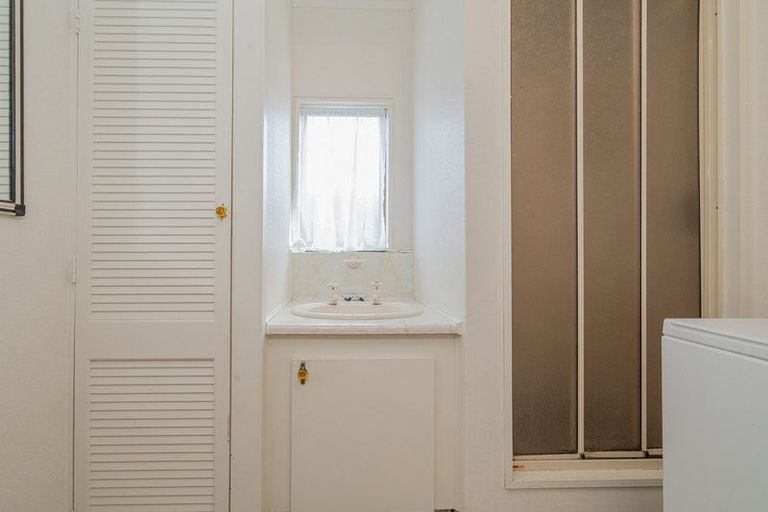 Photo of property in 1a Kenneth Avenue, Whitianga, 3510