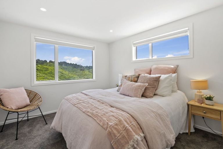 Photo of property in 91 Karepa Street, Brooklyn, Wellington, 6021