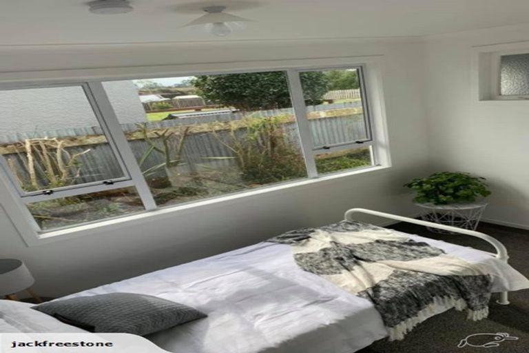 Photo of property in 50 Swansea Road, Stratford, 4332