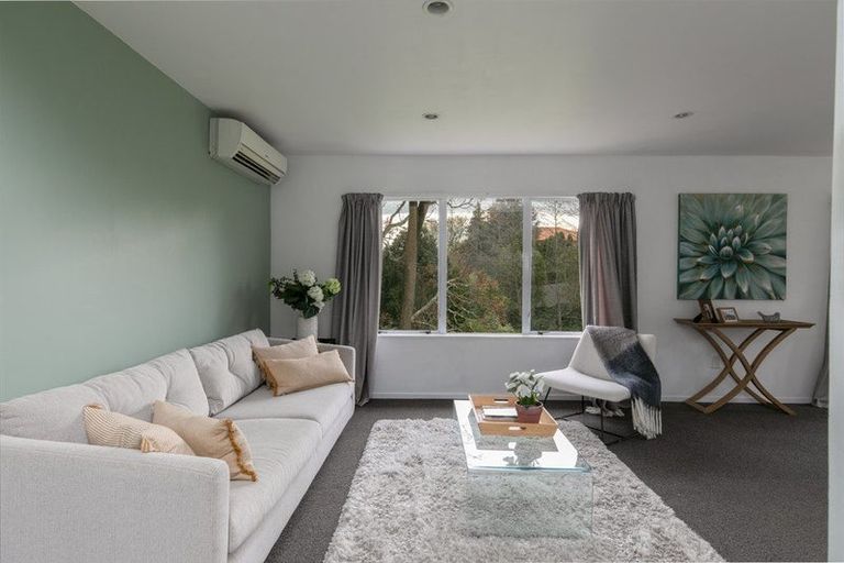 Photo of property in 7 Busby Place, Havelock North, 4130