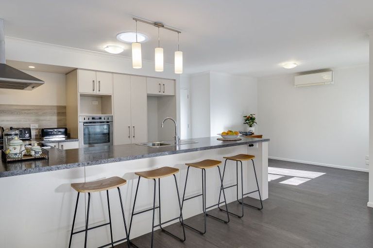 Photo of property in 2 Langford Drive, Mapua, 7005