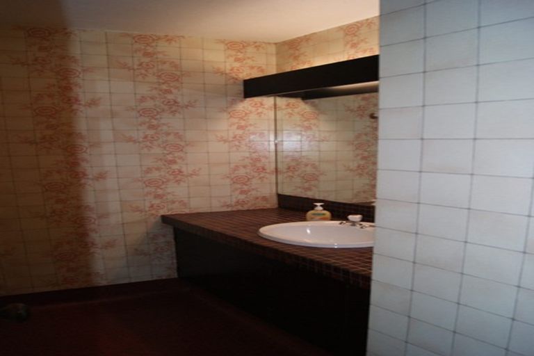 Photo of property in 9u4 Wilkinson Street, Oriental Bay, Wellington, 6011