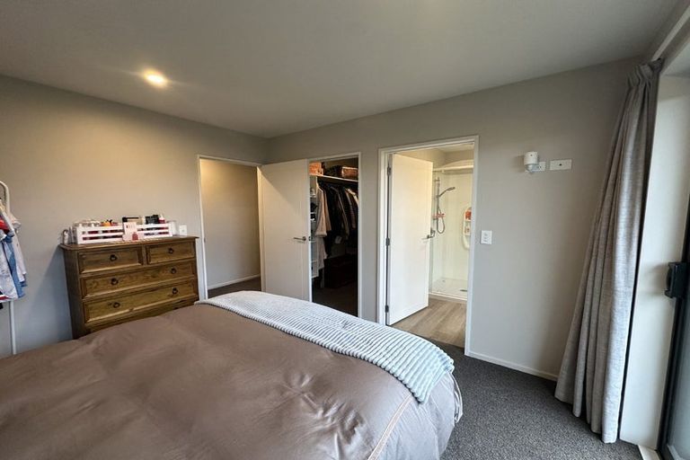 Photo of property in 63 Jean Archie Drive, Rolleston, 7614